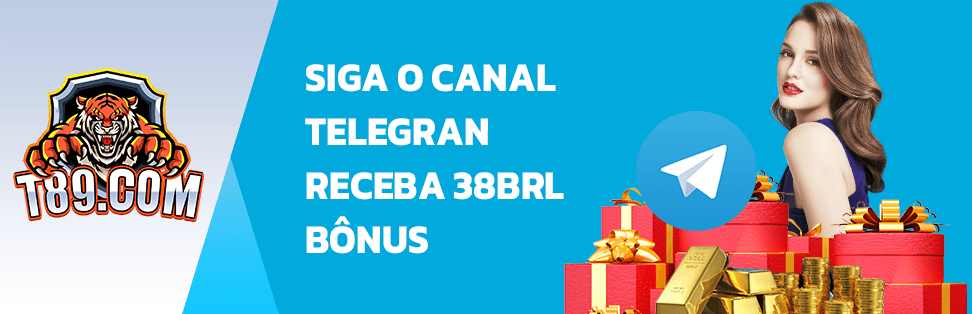 como ganhar dinheiro fazendo propaganda de empresas em sua cidade